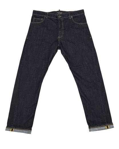 Jeans uomo Patriot