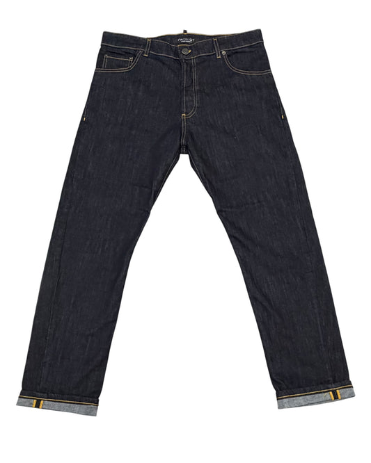 Jeans uomo Patriot