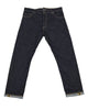 Jeans uomo Patriot