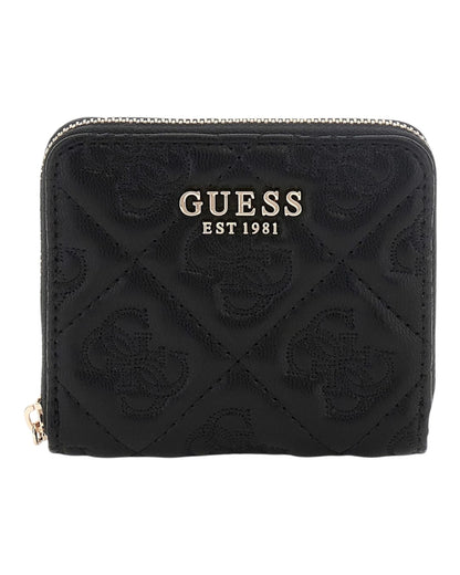 Portafoglio donna Guess