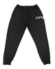 Jogger uomo Icon