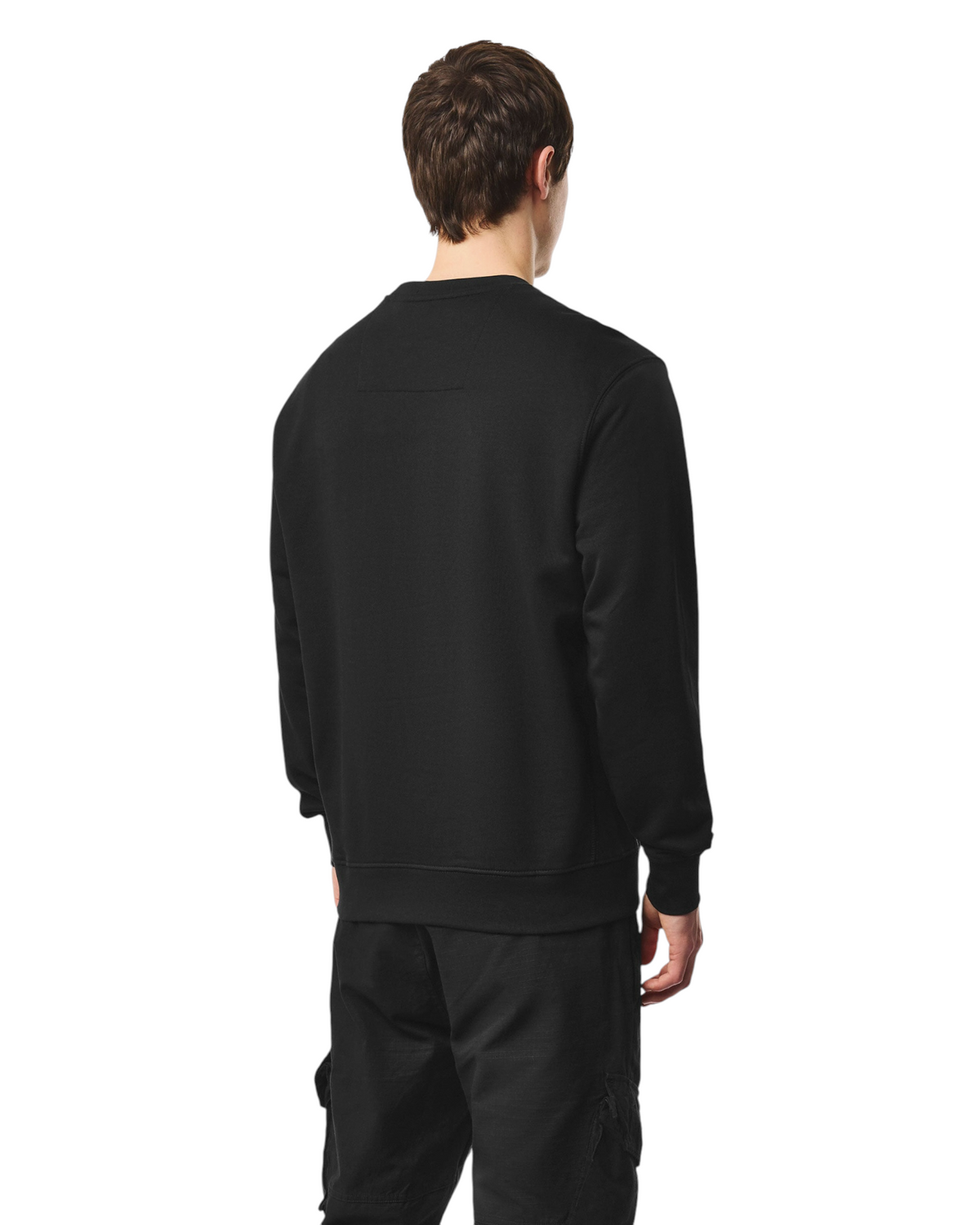 felpa uomo weekend offender
