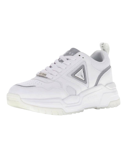Scarpe uomo Guess