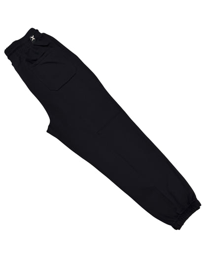 Jogger uomo RICHMOND