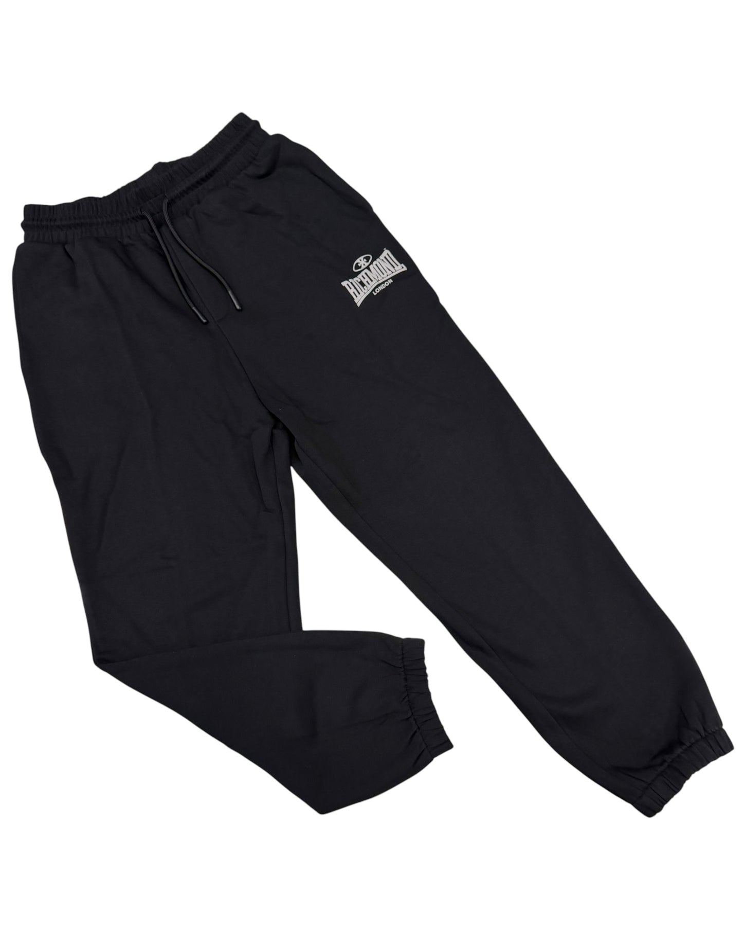 jogger uomo richmond