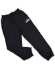 Jogger uomo RICHMOND