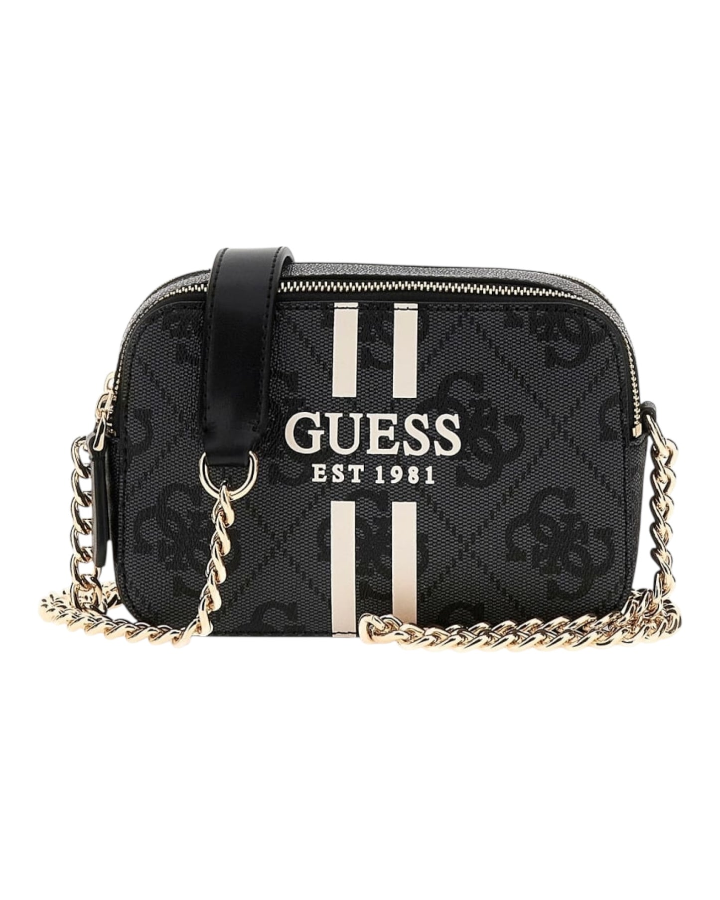 borsa donna guess