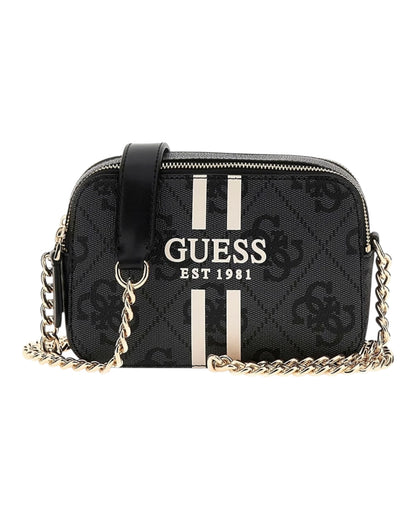 Borsa donna Guess