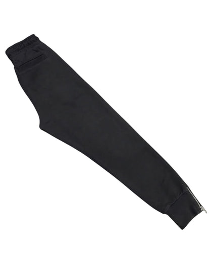 Tuta uomo MFN zip