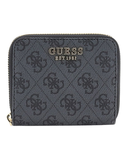 Portafoglio donna Guess