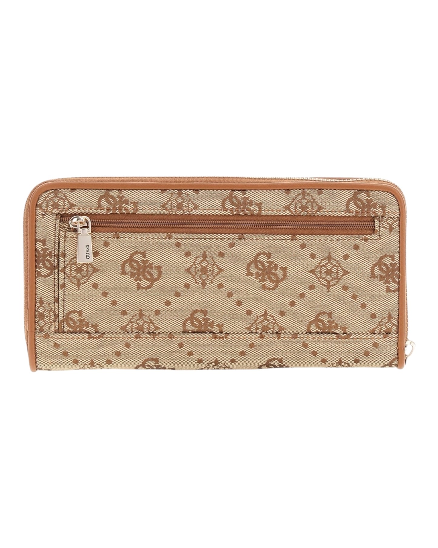 portafoglio donna guess