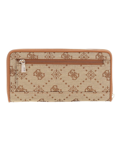 Portafoglio donna Guess