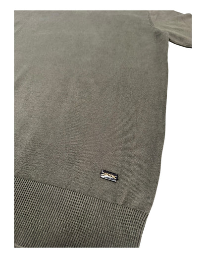 Maglioncino uomo Datch