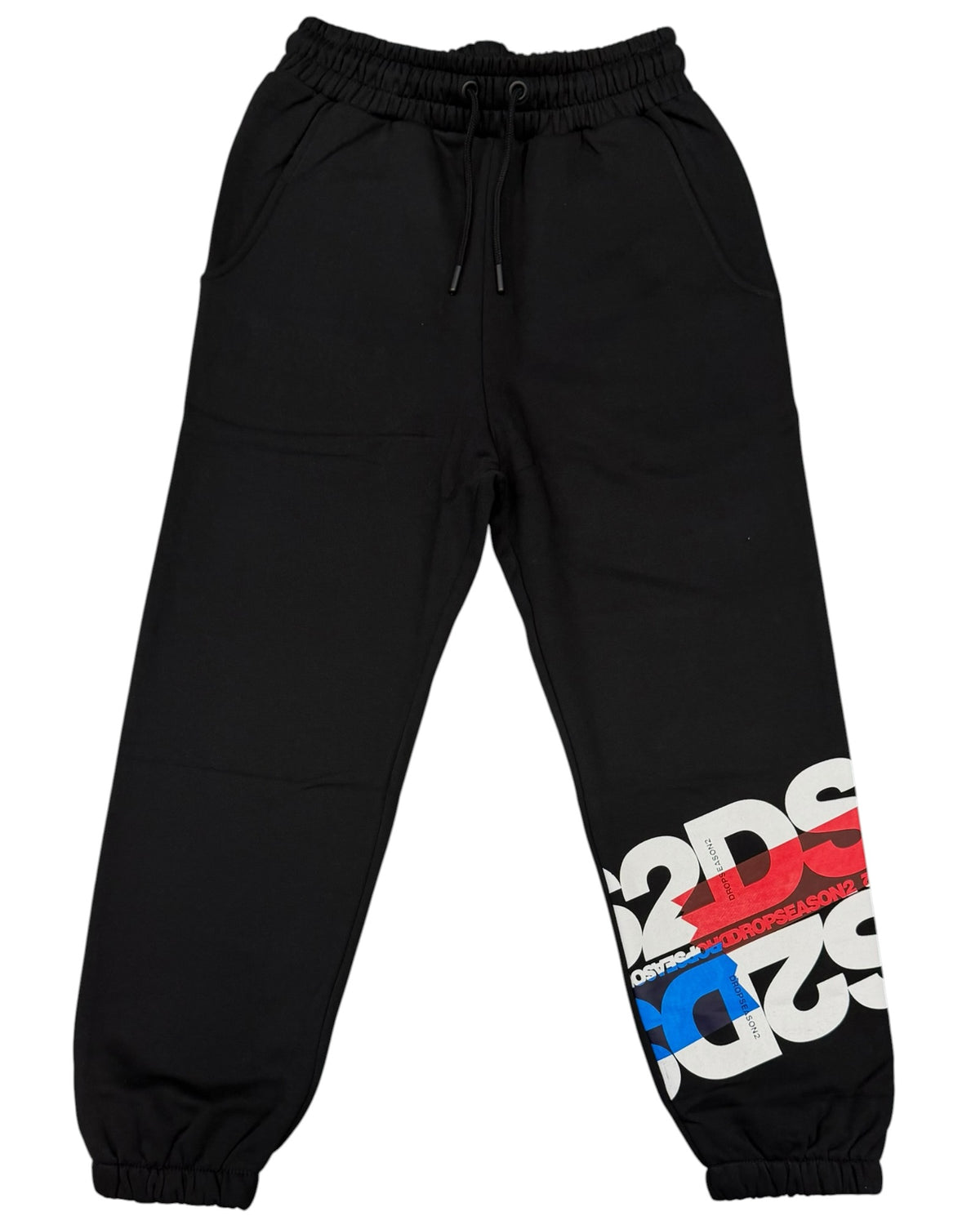 jogger uomo dropseason2