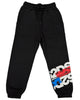 Jogger uomo Dropseason2