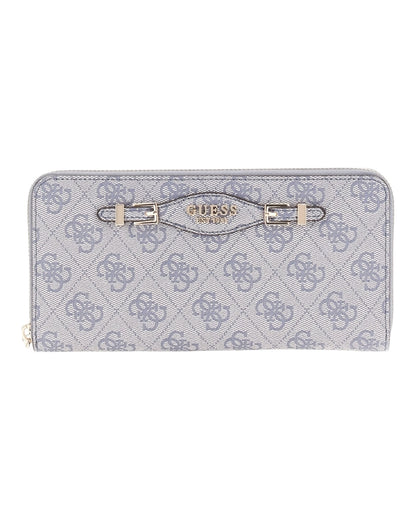 Portafoglio donna Guess