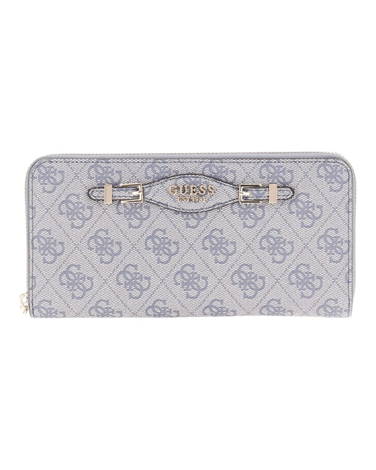 Portafoglio donna Guess