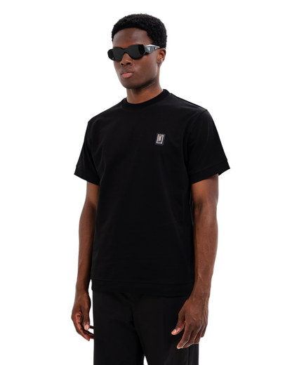 T-Shirt uomo Soldier