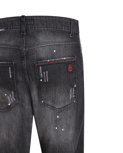 Jeans uomo Patriot