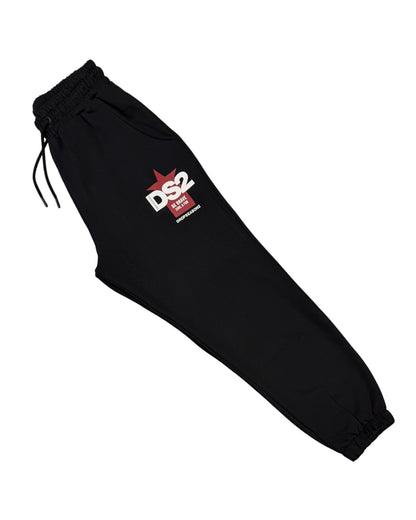 Jogger uomo Dropseason2