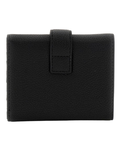 Portafoglio donna Guess