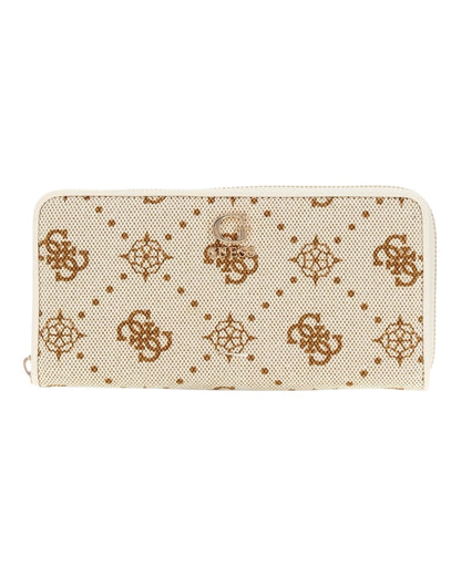 Portafoglio donna Guess
