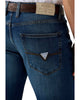 Jeans 5TK uomo Guess