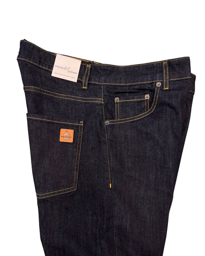 Jeans uomo Patriot