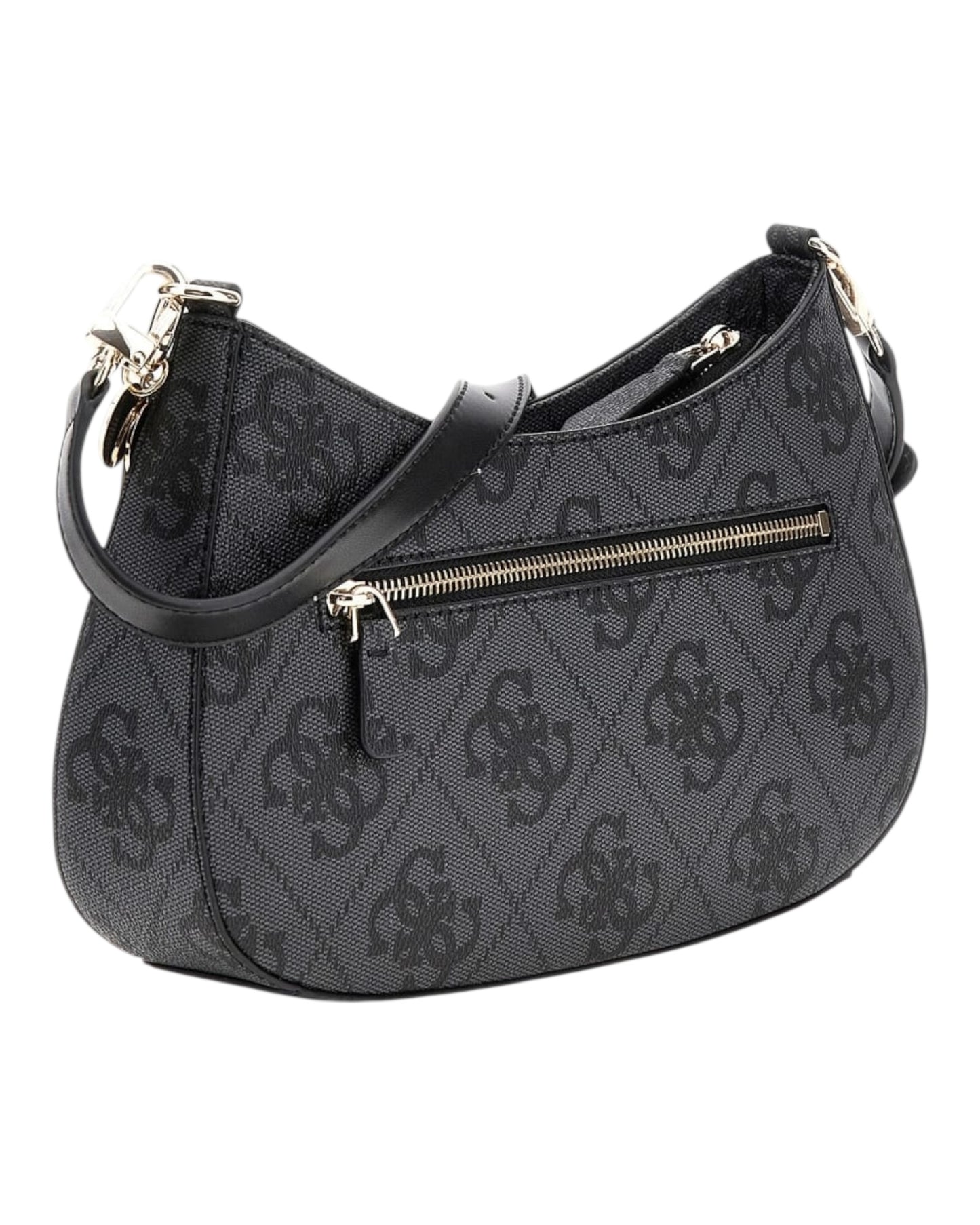 borsa donna guess