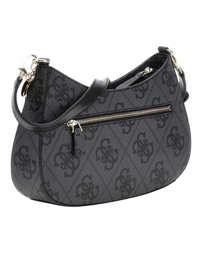 Borsa donna Guess