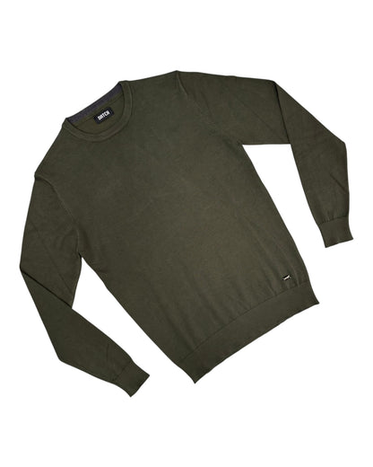 Maglioncino uomo Datch