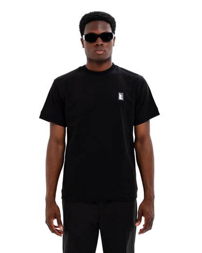 T-Shirt uomo Soldier