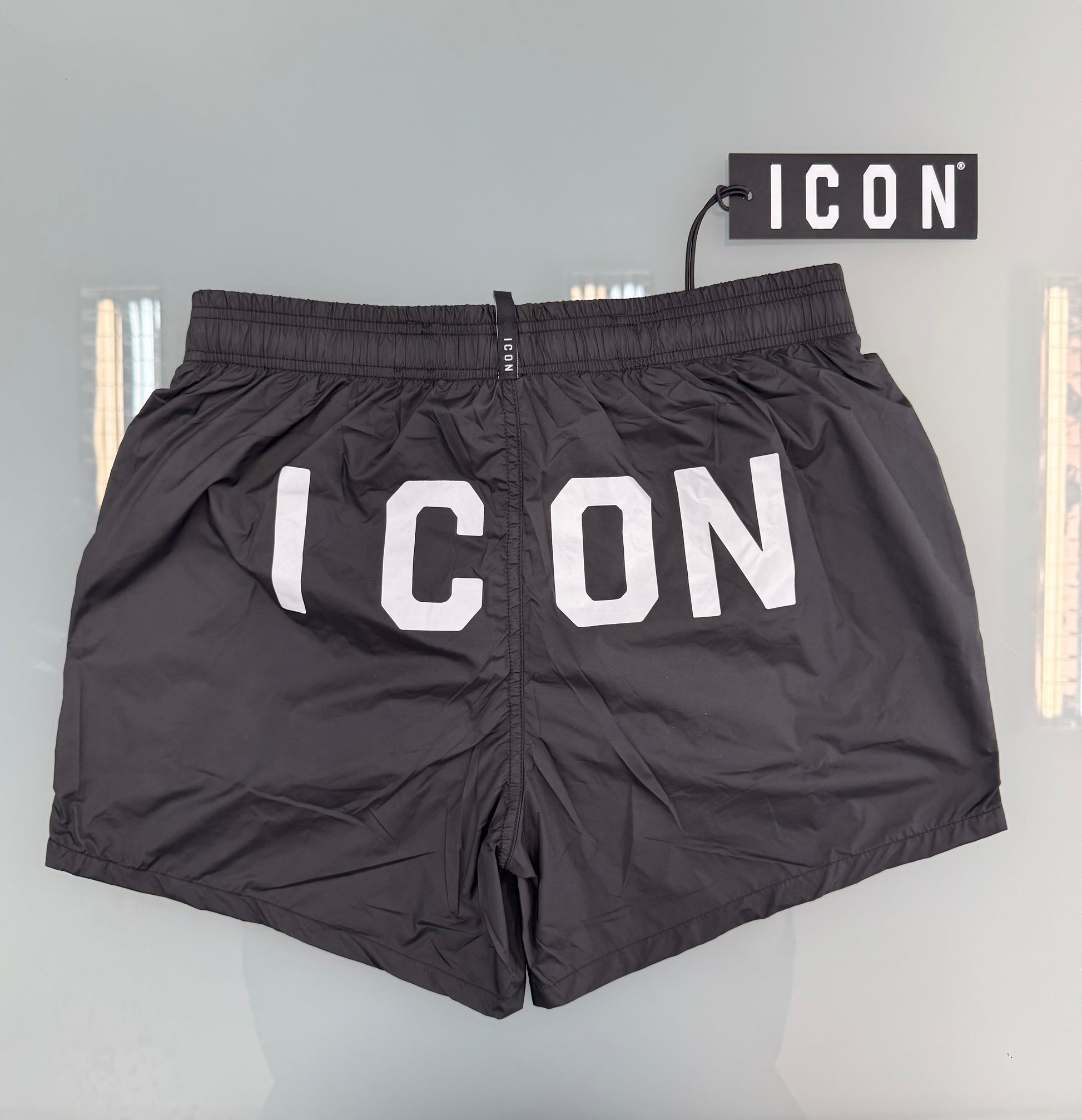 Pyrex 2025 felpe donna