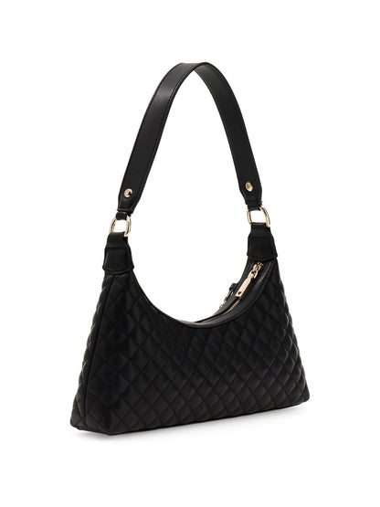 Borsa donna Guess con charme amovibili
