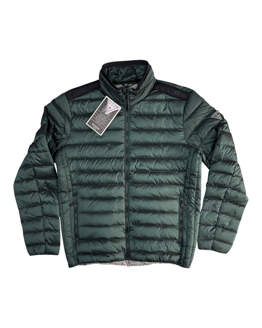 Piumino uomo Guess