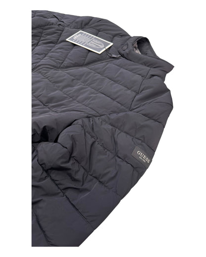 Piumino uomo Guess