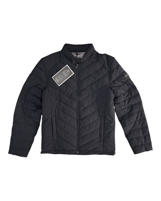 Piumino uomo Guess