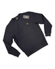 Felpa uomo Lyle & Scott