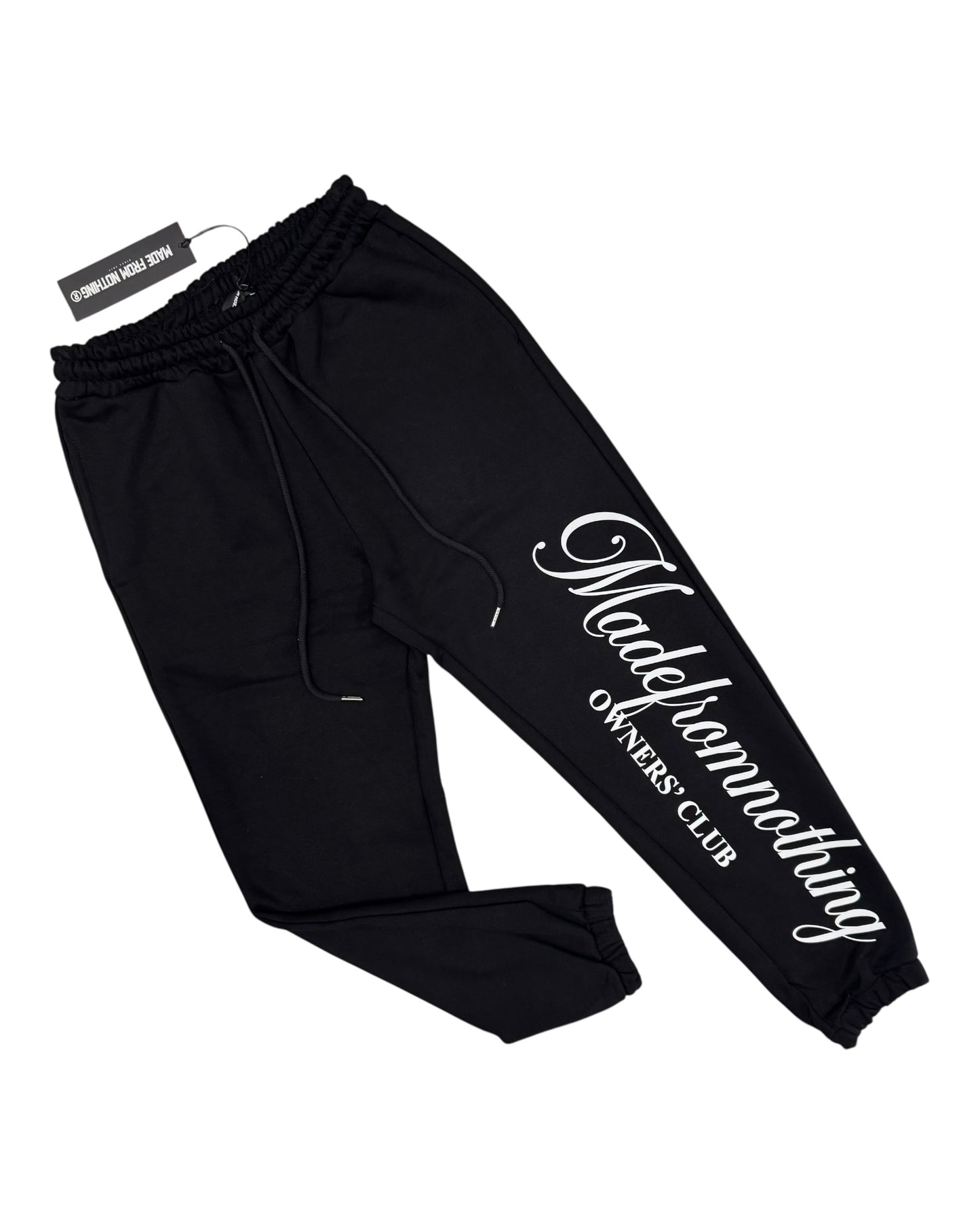 jogger uomo mfn