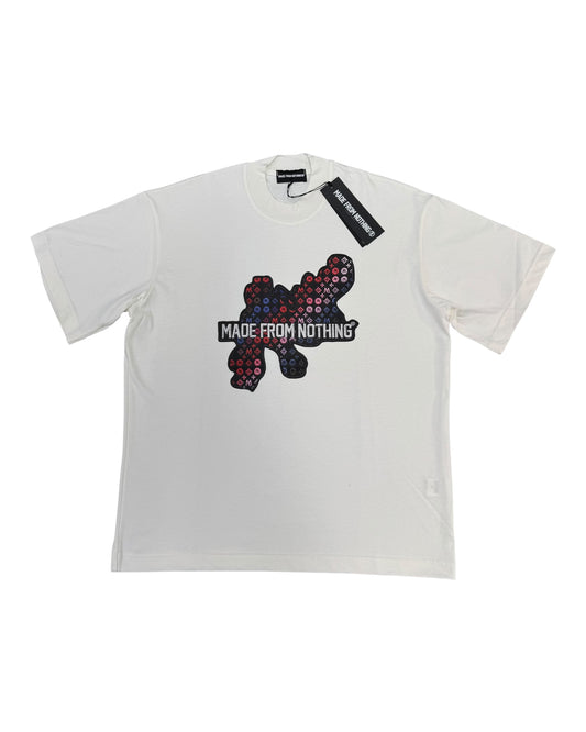 Shirt uomo MFN