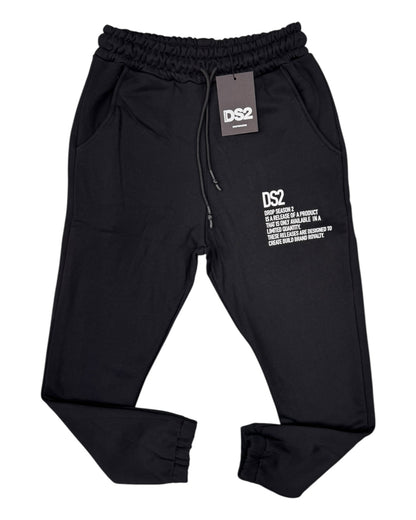 Jogger uomo DS2