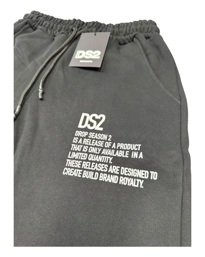 Jogger uomo DS2