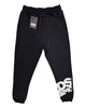 Jogger uomo DS2 stampa grande intera