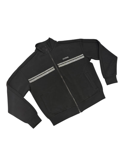 Tuta donna Guess Swarovski