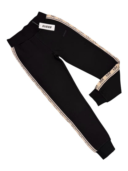 Tuta donna Guess banda