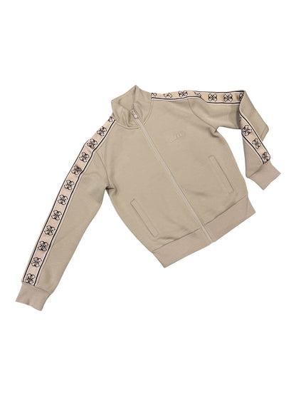 Tuta donna Guess banda