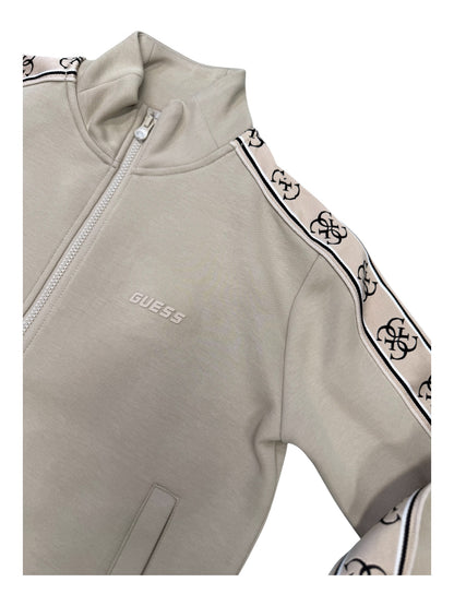 Tuta donna Guess banda