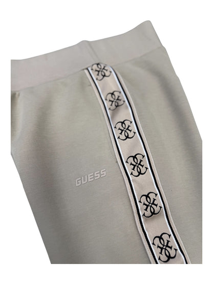 Tuta donna Guess banda