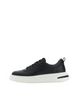 Scarpa uomo Guess
