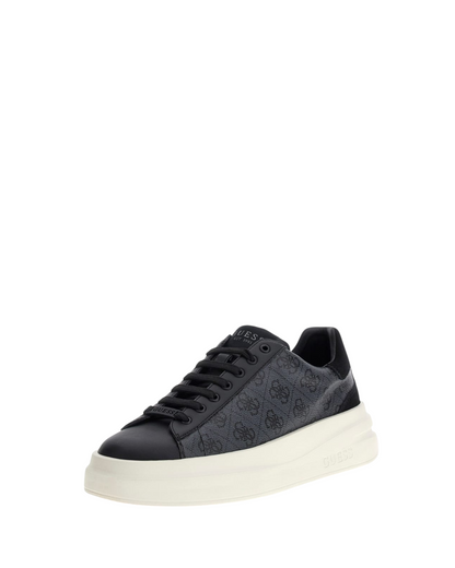 Scarpa uomo Guess
